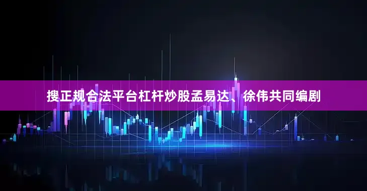 搜正规合法平台杠杆炒股孟易达、徐伟共同编剧